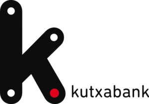 Kutxabank.svg