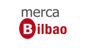 Mercabilbao-portada