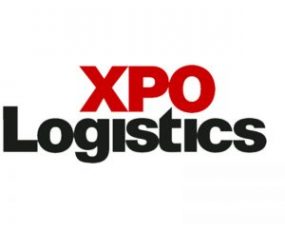 XPO-Logistics