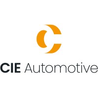 cie_automotive_logo