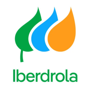 iberdrola