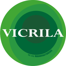 logo-vicrila-claim