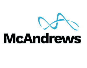 McAndrews Logo CMYK