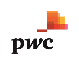 pwc-logo