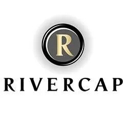 rivercap-logo